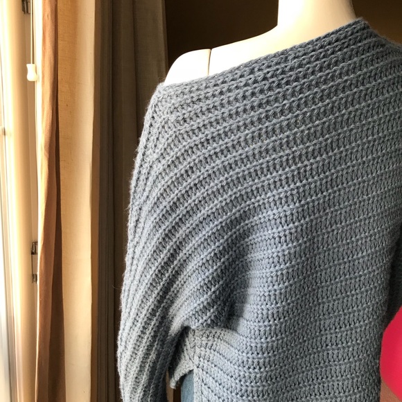 Knit Sweater - Picture 2 of 6